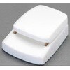 物品棚/収納用品カテゴリ