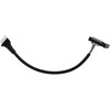 BARTH 接続ケーブル ミニPLC STG-800 / 810 / 820、タッチディスプレイDMA-20用 BARTH