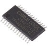 50257665