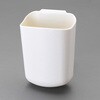 EA762FG-151 78x55x106mm ポケット(マグネット付) エスコ 50257682