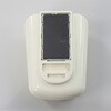 EA762FG-151 78x55x106mm ポケット(マグネット付) エスコ 50257682