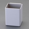 EA762FG-152 64x61x 80mm ポケット(マグネット付) エスコ 50257707