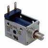 Deltrol リニアソレノイドアクチュエータ  12 V dc Deltrol