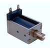 Deltrol リニアソレノイドアクチュエータ  24 V dc Deltrol