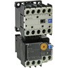 50261312