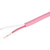 Cable Power スピーカーケーブル 2芯 Cable Power