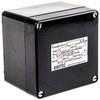 Bartec ジャンクションボックス ガラス繊維強化PET Bartec