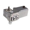 DCギアモータ Mini Motor Mini Motor