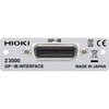 Z3000 GP-IBC^tF[X HIOKI(ud@) 50263634