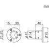 50264140
