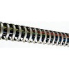 50265356