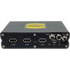 USB 4G