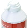 MS-AD1 ダストブロワー グリーン購入法適合商品 モノタロウ 50267544