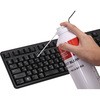 MS-AD1 ダストブロワー グリーン購入法適合商品 モノタロウ 50267544