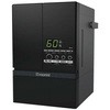 SHE60SD-K スチームファン蒸発式加湿器 三菱重工 50267919