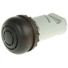 Acoustic indicator assembly EATON(イートン)