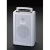 20W ワイヤレスアンプ エスコ