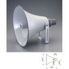 50271244