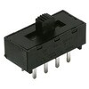 L203111MS02Q C & K �X���C�h�X�C�b�` C & K COMPONENTS 50272539