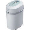 AC100V/800W 生ごみ処理機