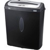 EA763ZD-47B 340x170x390mm/13.2L Vb_[ GXR 50273633