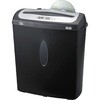 EA763ZD-47B 340x170x390mm/13.2L Vb_[ GXR 50273633