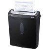 EA763ZD-47B 340x170x390mm/13.2L Vb_[ GXR 50273633