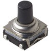 KSC623J LFG C & K �^�N�^�C���X�C�b�` �P�ɒP��(SPST) �\�ʎ��� J�x���h ���[�����^�� C & K COMPONENTS 50273984