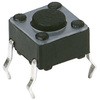 PTS645SL50SMTR 92 LFS C & K �^�N�^�C���X�C�b�` �P�ɒP��(SPST) �\�ʎ��� Pc Pin ���[�����^�� C & K COMPONENTS 50274124