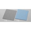 150x180x 2mm }EXpbh(u[) GXR