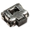 PTS840 GKP SMTR LFS C & K �^�N�^�C���X�C�b�` �P�ɒP��(SPST) �\�ʎ��� �K���E�B���O ���[�����^�� C & K COMPONENTS 50274483