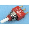 E112SD1AV2QE C & K �����{�^���X�C�b�` ���[�����^�� PCB �P�ɑo��(SPDT) C & K COMPONENTS 50276014