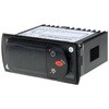 Carel 温度コントローラ LED 71 x 29 mm PJEZシリーズ CAREL