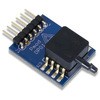 Digilent DCモータコントローラ 3.5 V DIGILENT