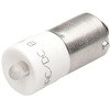 EAO LED電球 EAO