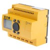 50280083