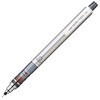 EA765ME-131 0.5mm �V���[�v�y���V��(�V���o�[) �G�X�R 50280152