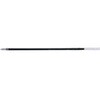 EA765MG-11A 0.7mm[��]�{�[���y���֐c(10�{) �G�X�R 50280633
