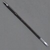 EA765MG-171 0.7/3.0x98.6mm �{�[���y���֐c(���E10�{) �G�X�R 50280746