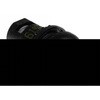50280817