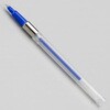 EA765MG-207B 1.0mm �{�[���y���֐c�E������(��/10�{) �G�X�R 50280983