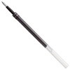 EA765MG-282A 0.5mm �{�[���y���֐c(�ԁE�Q���C���N/10�{) �G�X�R 50281507