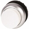 M22-DRH-W+M22-A Eaton ���{�^���w�b�h M22 �ێ��ڐG�` EATON(�C�[�g��) 50281648