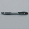 EA765MG-58E 0.7mm ボールペン(赤・10本) エスコ 50281832