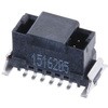 50282944