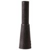 Filment Lamp Changing Tool EATON