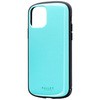 LP-IS19PLAGR iPhone11Pro���y�ʁE�ɔ��E�ϏՌ��n�C�u���b�h�P�[�X�uPALLETAIR�v �X�g���b�v�z�[���t LEPLUS 50284283