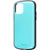 LP-IS19PLAGR iPhone11Pro���y�ʁE�ɔ��E�ϏՌ��n�C�u���b�h�P�[�X�uPALLETAIR�v �X�g���b�v�z�[���t LEPLUS 50284283
