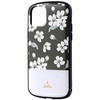 iPhone11 スマホケース