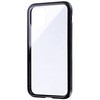 LP-IS19SGABK iPhone11ProKX&A~P[XuSHELLGLASSAluminumv LEPLUS 50284798